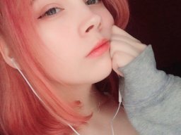 beautiful-students-260924-260924-086