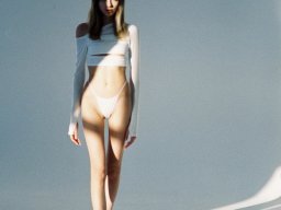 beautiful-students-260924-260924-086