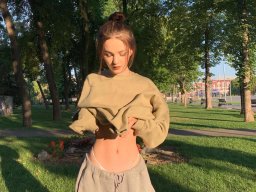 beautiful-students-260924-260924-086