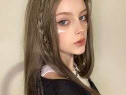 beautiful-students-260924-260924-086