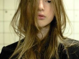 beautiful-students-260924-260924-086