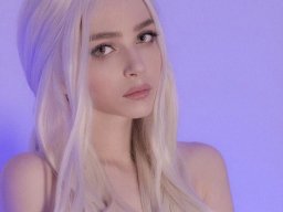 beautiful-students-260924-260924-086