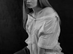 beautiful-students-260924-260924-086