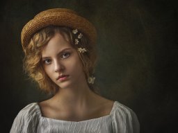 beautiful-students-260924-260924-086