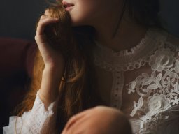 beautiful-students-260924-260924-086