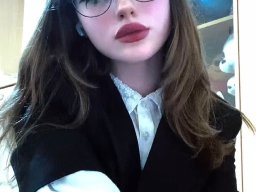 beautiful-students-260924-260924-086