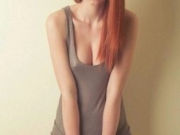 beautiful-students-260924-260924-086
