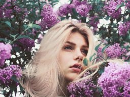 beautiful-students-260924-260924-086