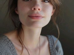 beautiful-students-260924-260924-086