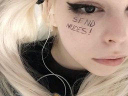 beautiful-students-260924-260924-086