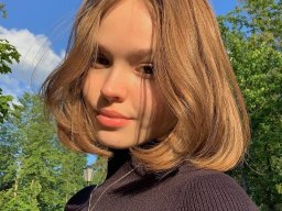 beautiful-students-260924-260924-086
