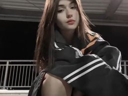 beautiful-students-260924-260924-086