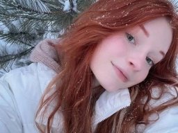 beautiful-students-260924-260924-086
