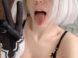 beautiful-students-260924-260924-086