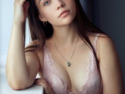 beautiful-students-260924-260924-086