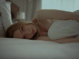 beautiful-students-260924-260924-086