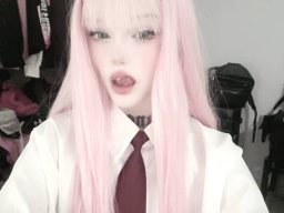 beautiful-students-260924-260924-086