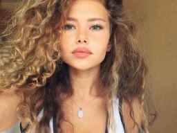 beautiful-students-260924-260924-086