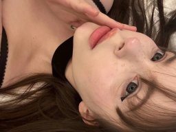 beautiful-students-260924-260924-086
