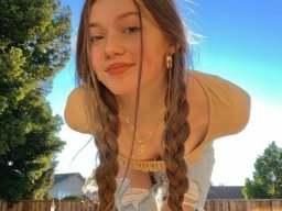 beautiful-students-260924-260924-086