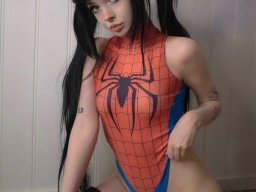 beautiful-students-260924-260924-086