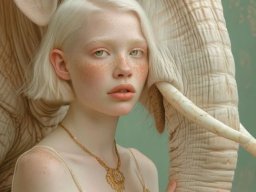 beautiful-students-260924-260924-086