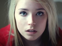 beautiful-students-260924-260924-086