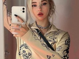 beautiful-students-260924-260924-086