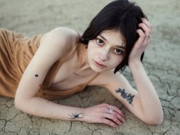 beautiful-students-260924-260924-086