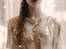 beautiful-students-260924-260924-086
