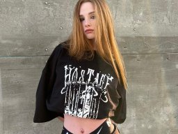 beautiful-students-260924-260924-086