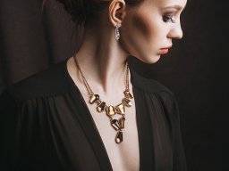 beautiful-students-260924-260924-086