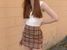 beautiful-students-260924-260924-087