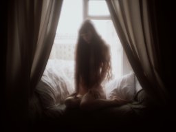 beautiful-students-260924-260924-087