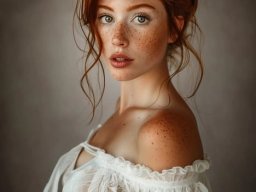 beautiful-students-260924-260924-087
