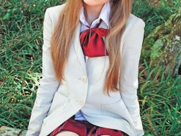 beautiful-students-260924-260924-087