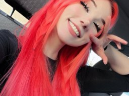 beautiful-students-260924-260924-087