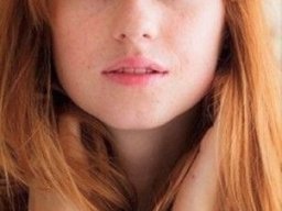 beautiful-students-260924-260924-087