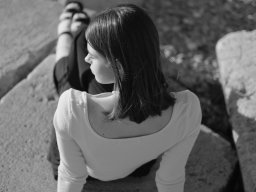 beautiful-students-260924-260924-087
