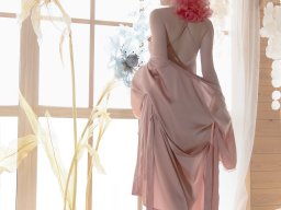 beautiful-students-260924-260924-087