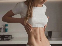 beautiful-students-260924-260924-087