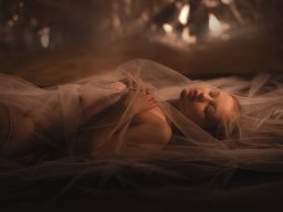 beautiful-students-260924-260924-087