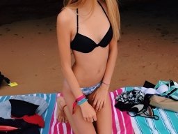 beautiful-students-260924-260924-087