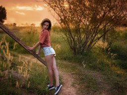 beautiful-students-260924-260924-087