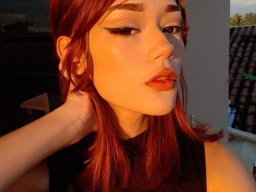 beautiful-students-260924-260924-087