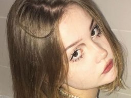 beautiful-students-260924-260924-087