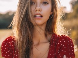 beautiful-students-260924-260924-087