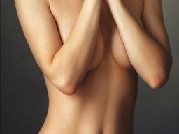 beautiful-students-260924-260924-087