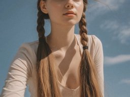 beautiful-students-260924-260924-087