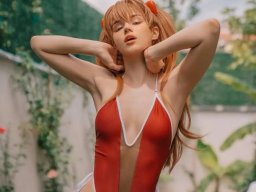 beautiful-students-260924-260924-087